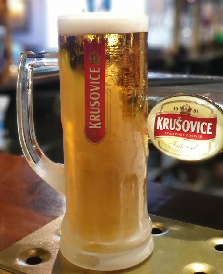 The Royal Arms 4* Саттон Чейни